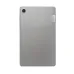 Lenovo Tab M8 Octa-Core 3GB RAM 32GB Storage LTE 8-Inch Android Tablet